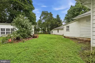 117 Main St, Townsend, DE 19734 - Photo 40