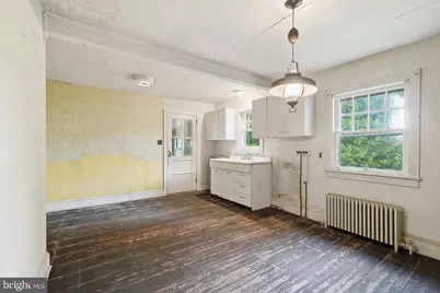 117 Main Street, Townsend, DE 19734 - Photo 16