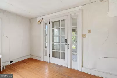 117 Main Street, Townsend, DE 19734 - Photo 6