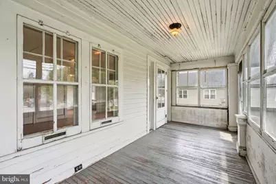 117 Main Street, Townsend, DE 19734 - Photo 4