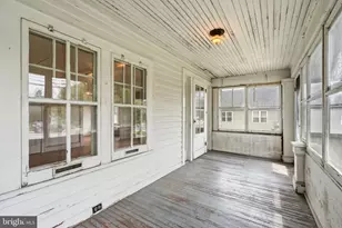 117 Main St, Townsend, DE 19734 - Photo 4
