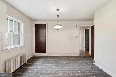 117 Main Street, Townsend, DE 19734 - Photo 20