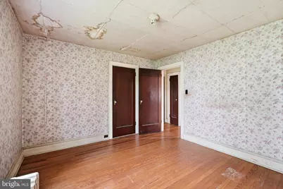 117 Main Street, Townsend, DE 19734 - Photo 22