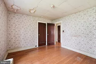 117 Main St, Townsend, DE 19734 - Photo 22