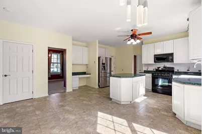 91 Emerald Ridge Drive, Bear, DE 19701 - Photo 12