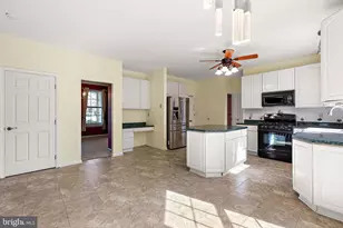 91 Emerald Ridge Dr, Bear, DE 19701 - Photo 12