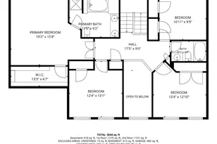 91 Emerald Ridge Dr, Bear, DE 19701 - Photo 42