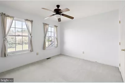 91 Emerald Ridge Drive, Bear, DE 19701 - Photo 28