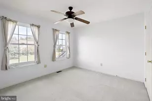 91 Emerald Ridge Dr, Bear, DE 19701 - Photo 28