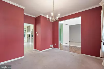 91 Emerald Ridge Drive, Bear, DE 19701 - Photo 6