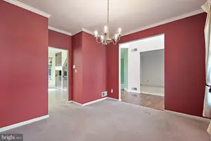 91 Emerald Ridge Dr, Bear, DE 19701 - Photo 6