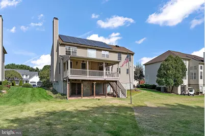 91 Emerald Ridge Drive, Bear, DE 19701 - Photo 40