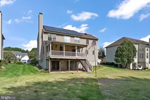 91 Emerald Ridge Dr, Bear, DE 19701 - Photo 40