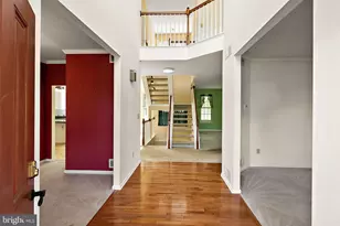 91 Emerald Ridge Dr, Bear, DE 19701 - Photo 2