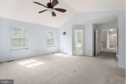 91 Emerald Ridge Drive, Bear, DE 19701 - Photo 20