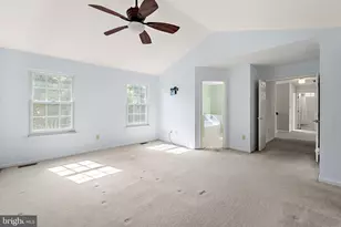 91 Emerald Ridge Dr, Bear, DE 19701 - Photo 20