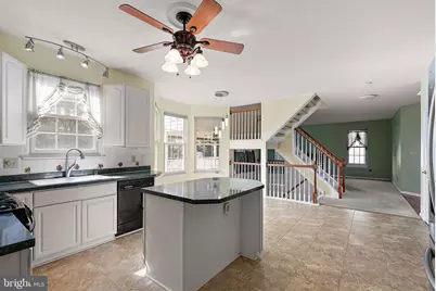 91 Emerald Ridge Drive, Bear, DE 19701 - Photo 14