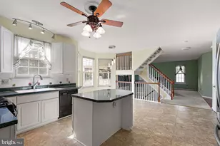 91 Emerald Ridge Dr, Bear, DE 19701 - Photo 14