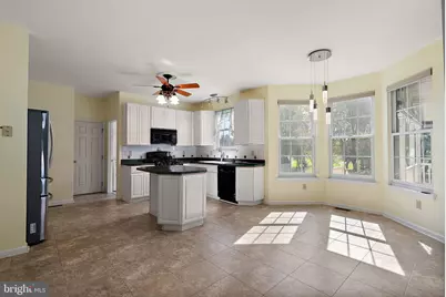 91 Emerald Ridge Drive, Bear, DE 19701 - Photo 10