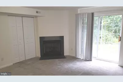 33 Tether Court, Wilmington, DE 19808 - Photo 10