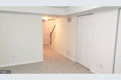 33 Tether Court, Wilmington, DE 19808 - Photo 14