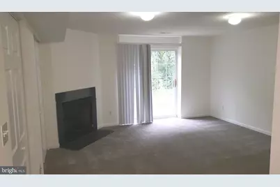 33 Tether Court, Wilmington, DE 19808 - Photo 8