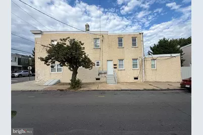 526 S Harrison Street #C, Wilmington, DE 19805 - Photo 2