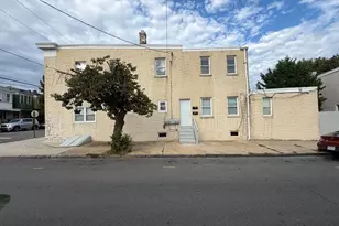 526 S Harrison St, Wilmington, DE 19805 - Photo 2