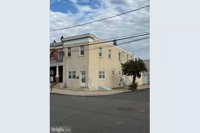 526 S Harrison Street #C, Wilmington, DE 19805 - Photo 1