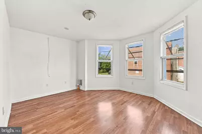 301 E 24th Street, Wilmington, DE 19802 - Photo 12