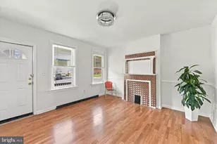 301 E 24th St, Wilmington, DE 19802 - Photo 4