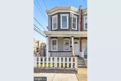 301 E 24th Street, Wilmington, DE 19802 - Photo 2