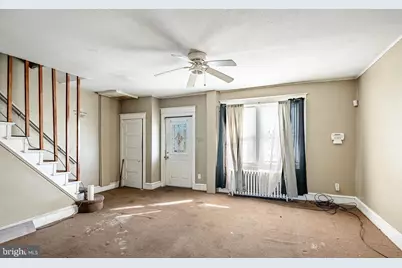 1121 E 22nd Street, Wilmington, DE 19802 - Photo 16
