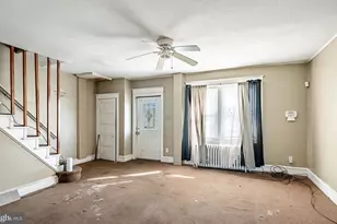 1121 E 22nd St, Wilmington, DE 19802 - Photo 16
