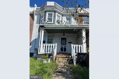 1121 E 22nd Street, Wilmington, DE 19802 - Photo 2