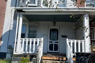 1121 E 22nd St, Wilmington, DE 19802 - Photo 2