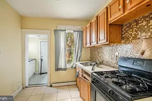 1121 E 22nd St, Wilmington, DE 19802 - Photo 14
