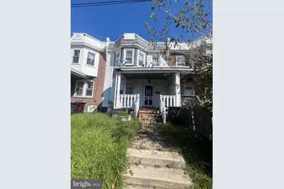 1121 E 22nd Street, Wilmington, DE 19802 - Photo 1