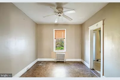 1121 E 22nd Street, Wilmington, DE 19802 - Photo 10