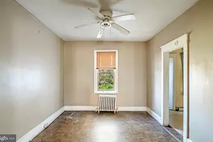 1121 E 22nd St, Wilmington, DE 19802 - Photo 10
