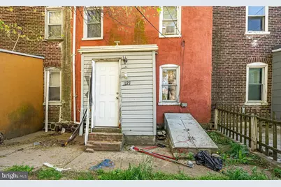 1121 E 22nd Street, Wilmington, DE 19802 - Photo 4