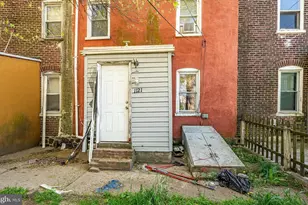 1121 E 22nd St, Wilmington, DE 19802 - Photo 4