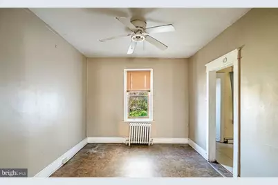 1121 E 22nd Street, Wilmington, DE 19802 - Photo 12