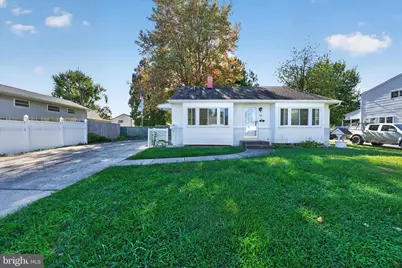 514 Lisbeth Road, Newark, DE 19713 - Photo 2