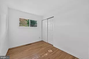 514 Lisbeth Rd, Newark, DE 19713 - Photo 20