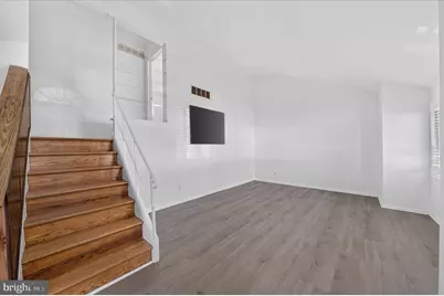 514 Lisbeth Road, Newark, DE 19713 - Photo 6