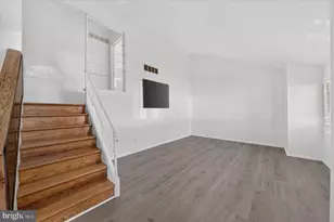 514 Lisbeth Rd, Newark, DE 19713 - Photo 6