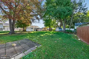 514 Lisbeth Rd, Newark, DE 19713 - Photo 28