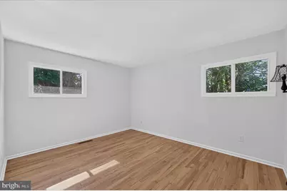 514 Lisbeth Road, Newark, DE 19713 - Photo 18