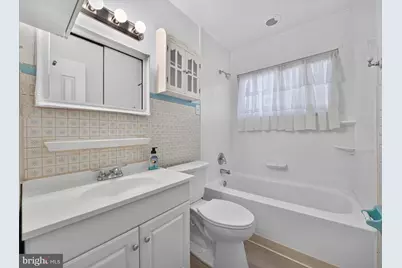 514 Lisbeth Road, Newark, DE 19713 - Photo 24